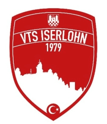 VTS Iserlohn Logo