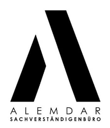 Alemdar alternativ Logo